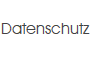 Datenschutz
