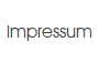 Impressum
