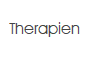 Therapien